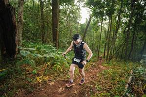 BIB: 
                            <button type="button" onclick="openModal(22436042)" class="btn btn-primary btn-sm float-right btn-popup" data-toggle="modal" data-target=".modal-high-quality">
                        <i class="fas fa-shopping-cart"></i> Add to Cart
                    </button>
                                            <button type="button" onclick="isThisMe(22436042, true)" class="btn btn-success btn-sm float-right btn-popup btn-isme hidden" data-toggle="tooltip" data-placement="bottom" title="นี่คือรูปของคุณใช่ไหม คลิกที่นี่เพื่อเอาเข้าอัลบั้ม">
                        <i class="fas fa-plus"></i> Add to album
                    </button>
                    <button type="button" onclick="isThisMe(22436042, false)" class="btn btn-warning btn-sm float-right btn-popup btn-isnotme hidden">
                        <i class="fas fa-ban"></i> Remove from album
                    </button>